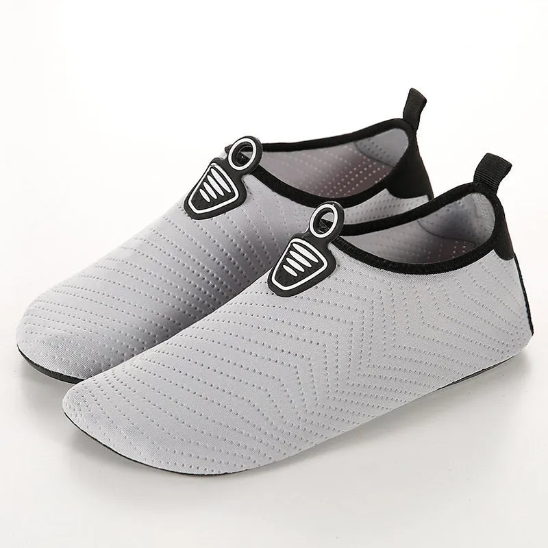 Aqua Water Shoes for Beach