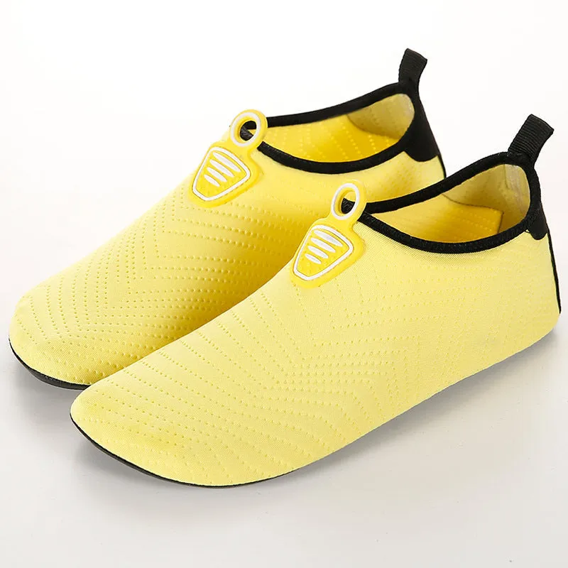 Aqua Water Shoes for Beach