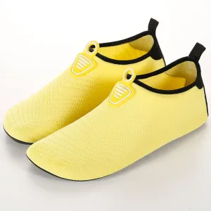 Aqua Water Shoes for Beach