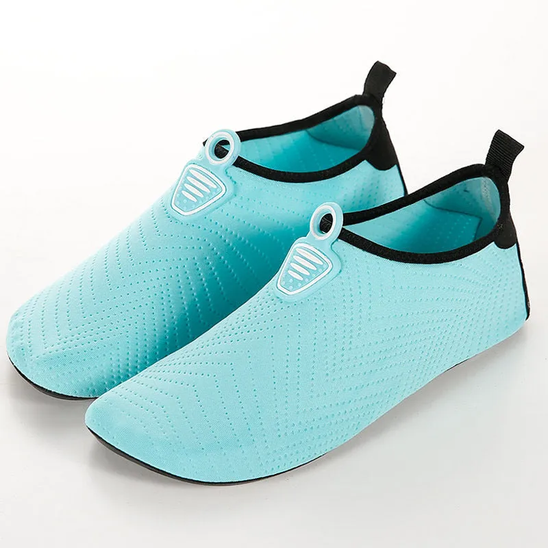 Aqua Water Shoes for Beach