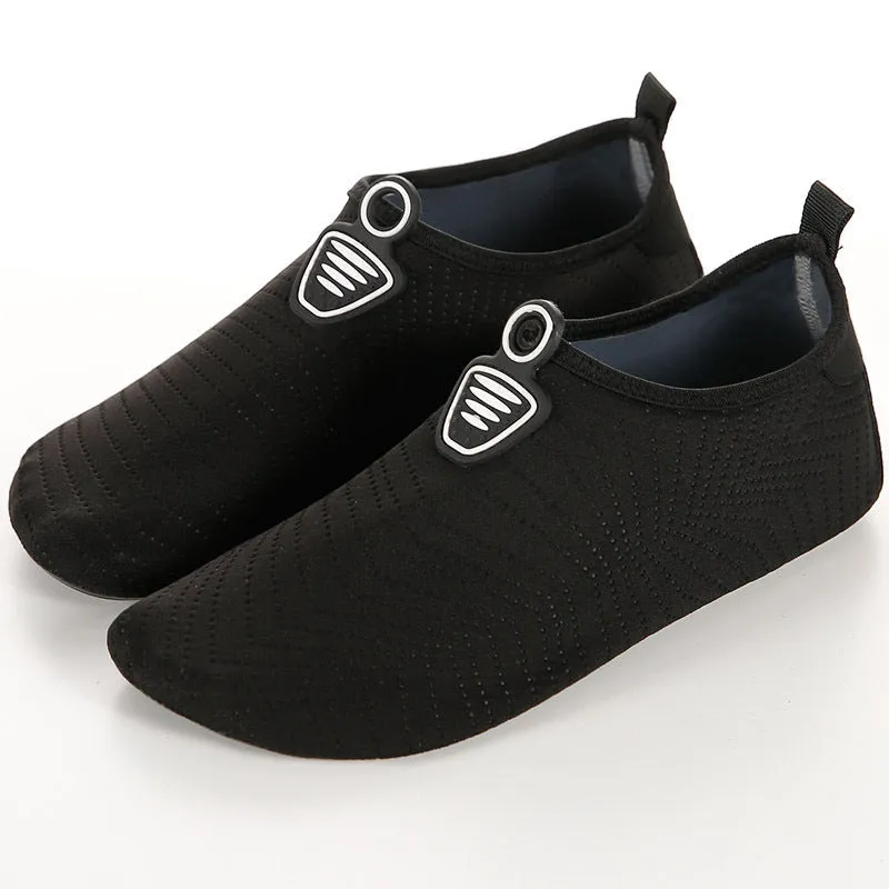Aqua Water Shoes for Beach