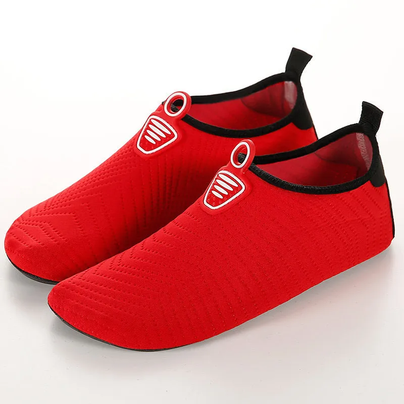 Aqua Water Shoes for Beach