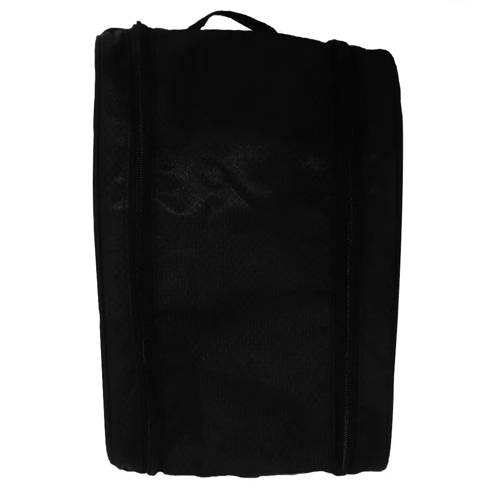 Archer shoe bag