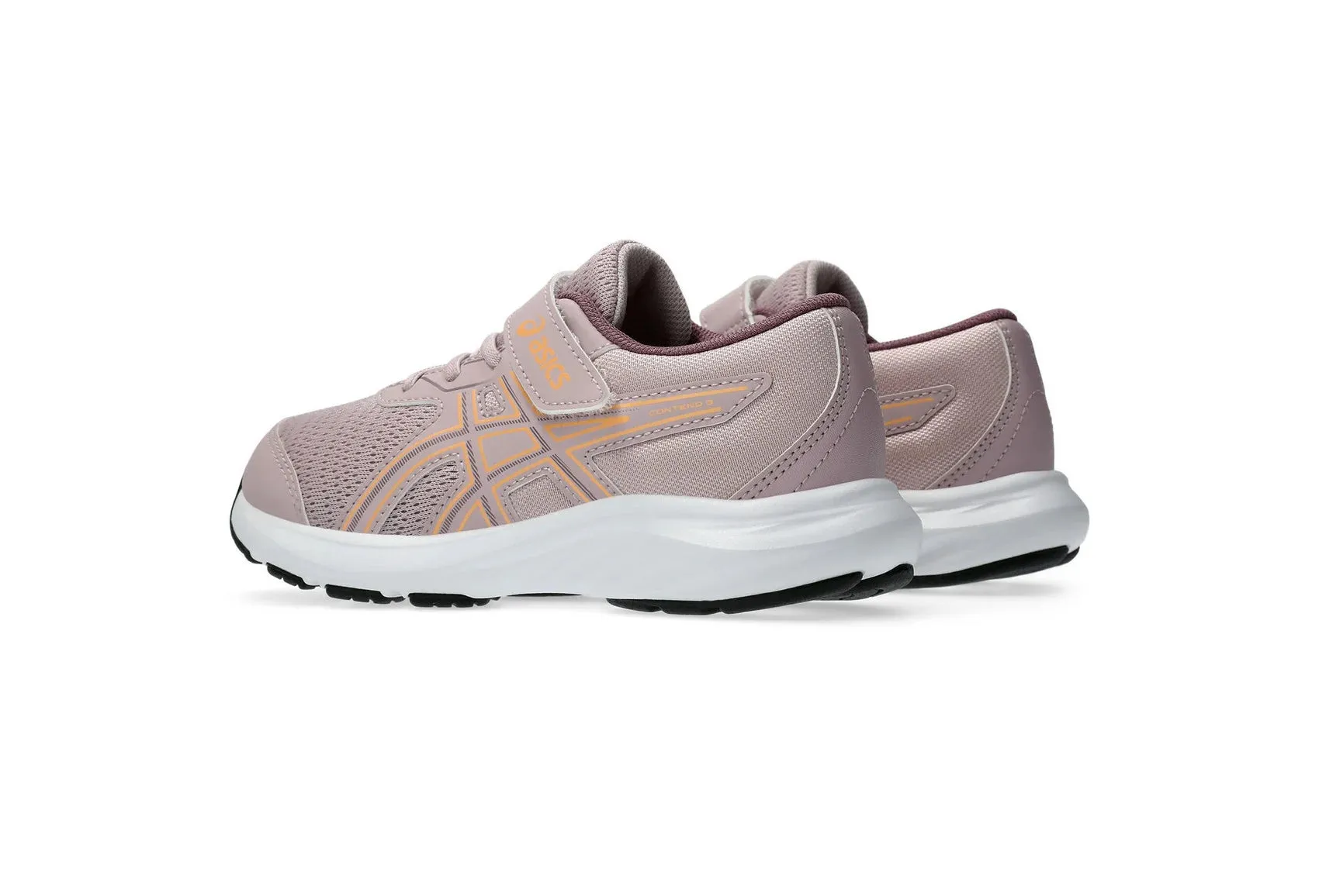 ASICS CONTEND 9 PS