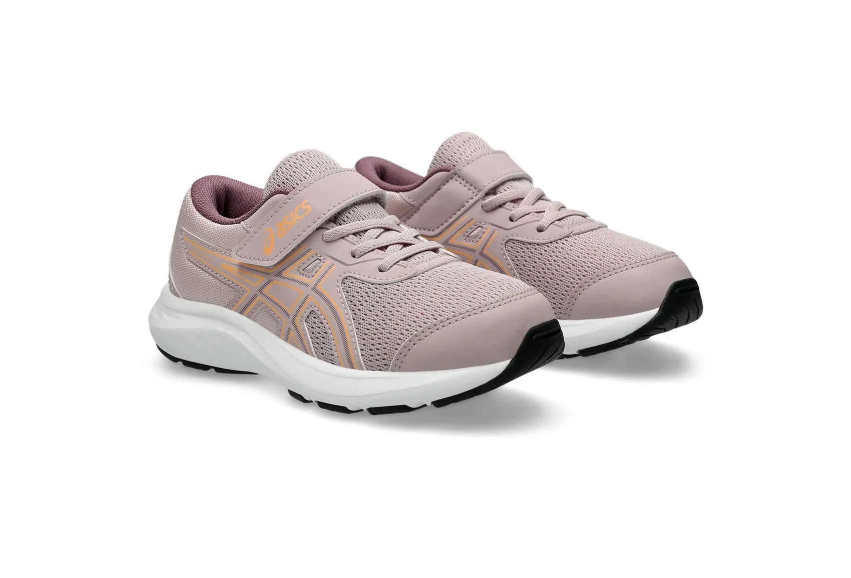 ASICS CONTEND 9 PS