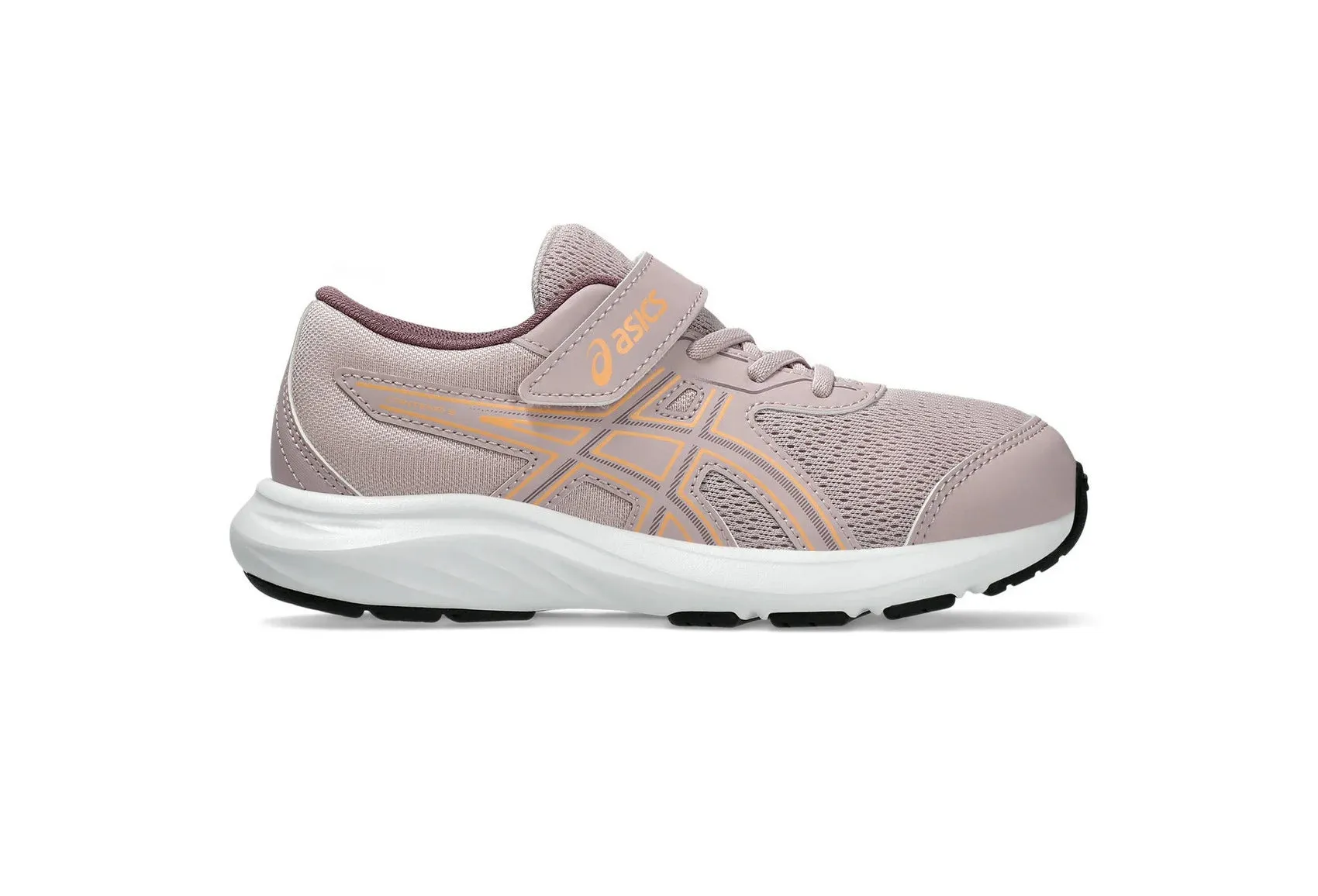 ASICS CONTEND 9 PS