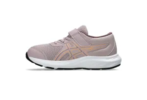 ASICS CONTEND 9 PS