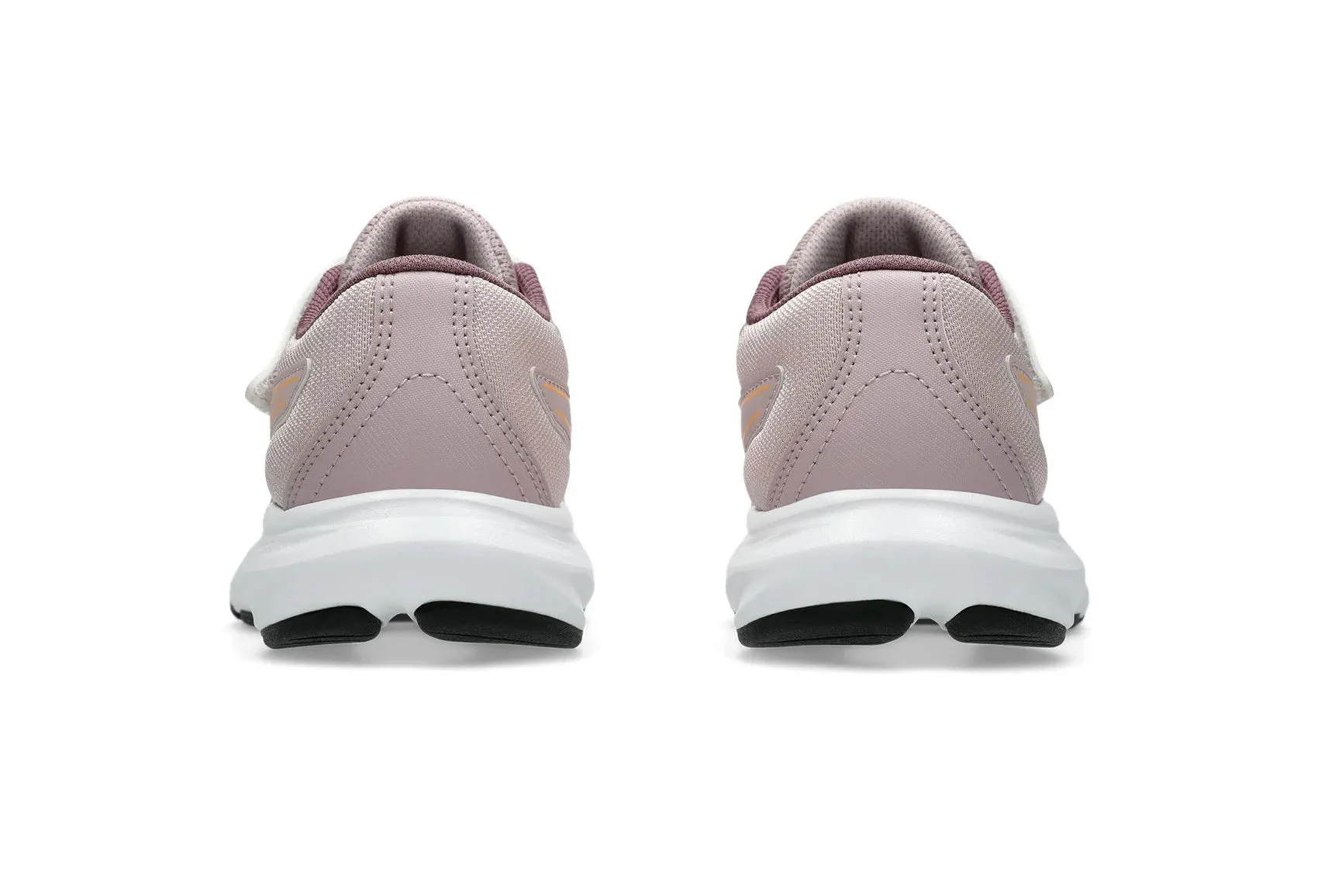 ASICS CONTEND 9 PS