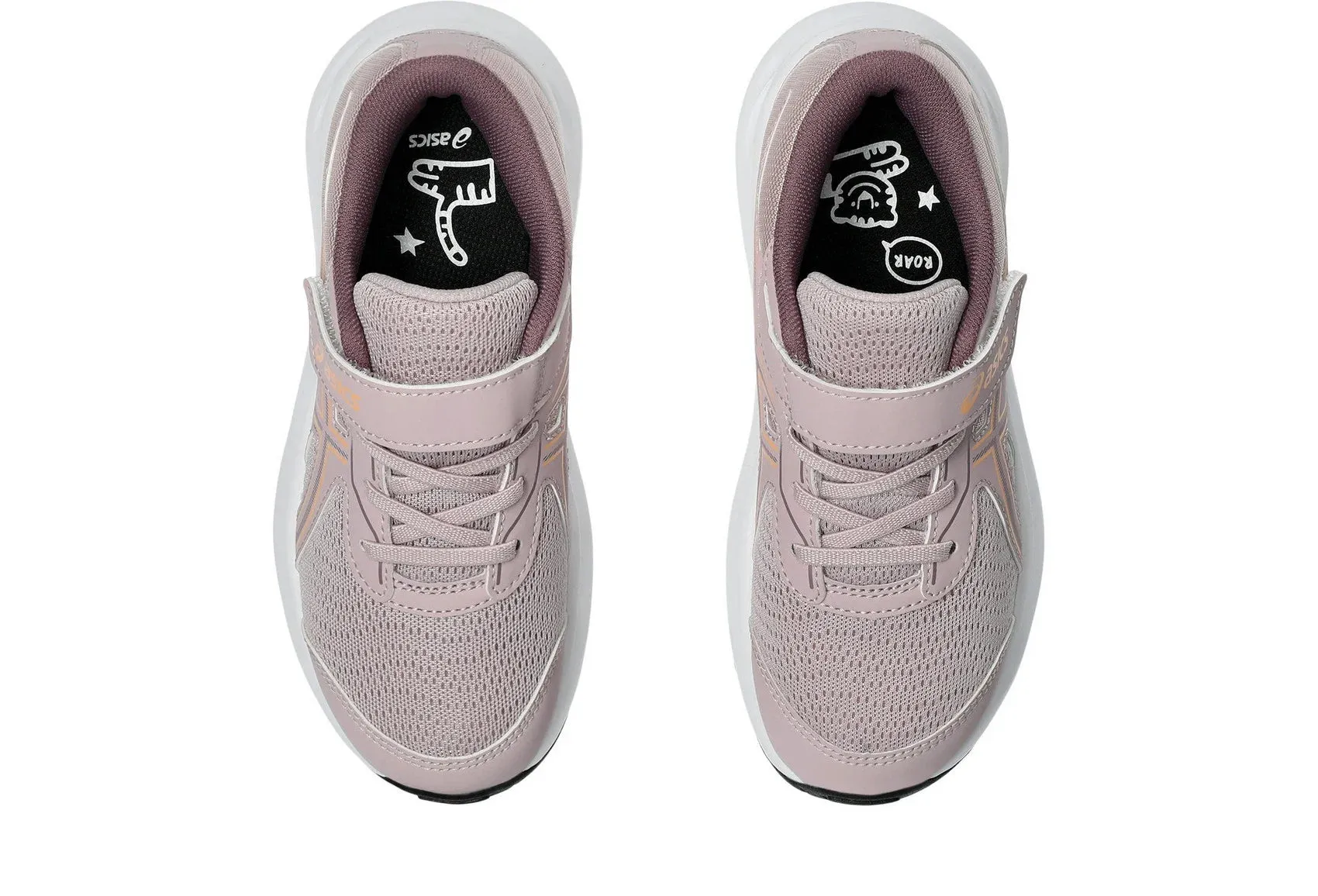 ASICS CONTEND 9 PS