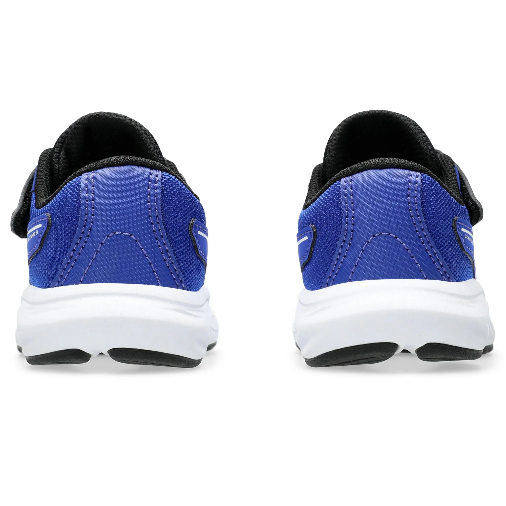 ASICS Contend 9 Toddler Shoes