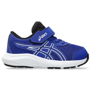 ASICS CONTEND TS SCHOOL YARD RUNNING SHOES