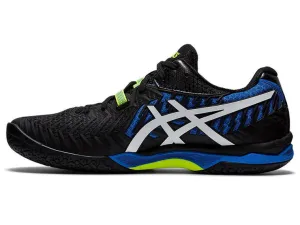 Asics Court Control FF 2