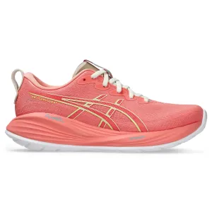 ASICS Gel-Cumulus 27 Womens Running Shoes