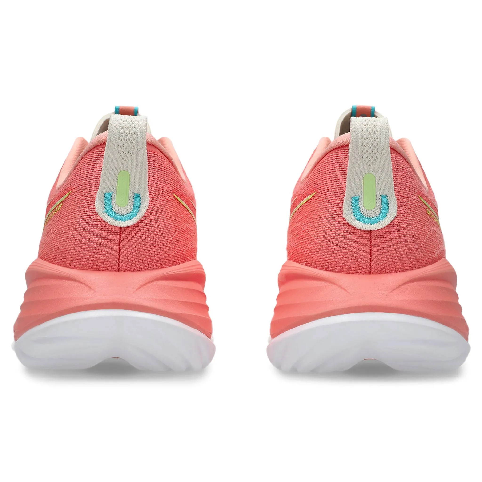 ASICS Gel-Cumulus 27 Womens Running Shoes