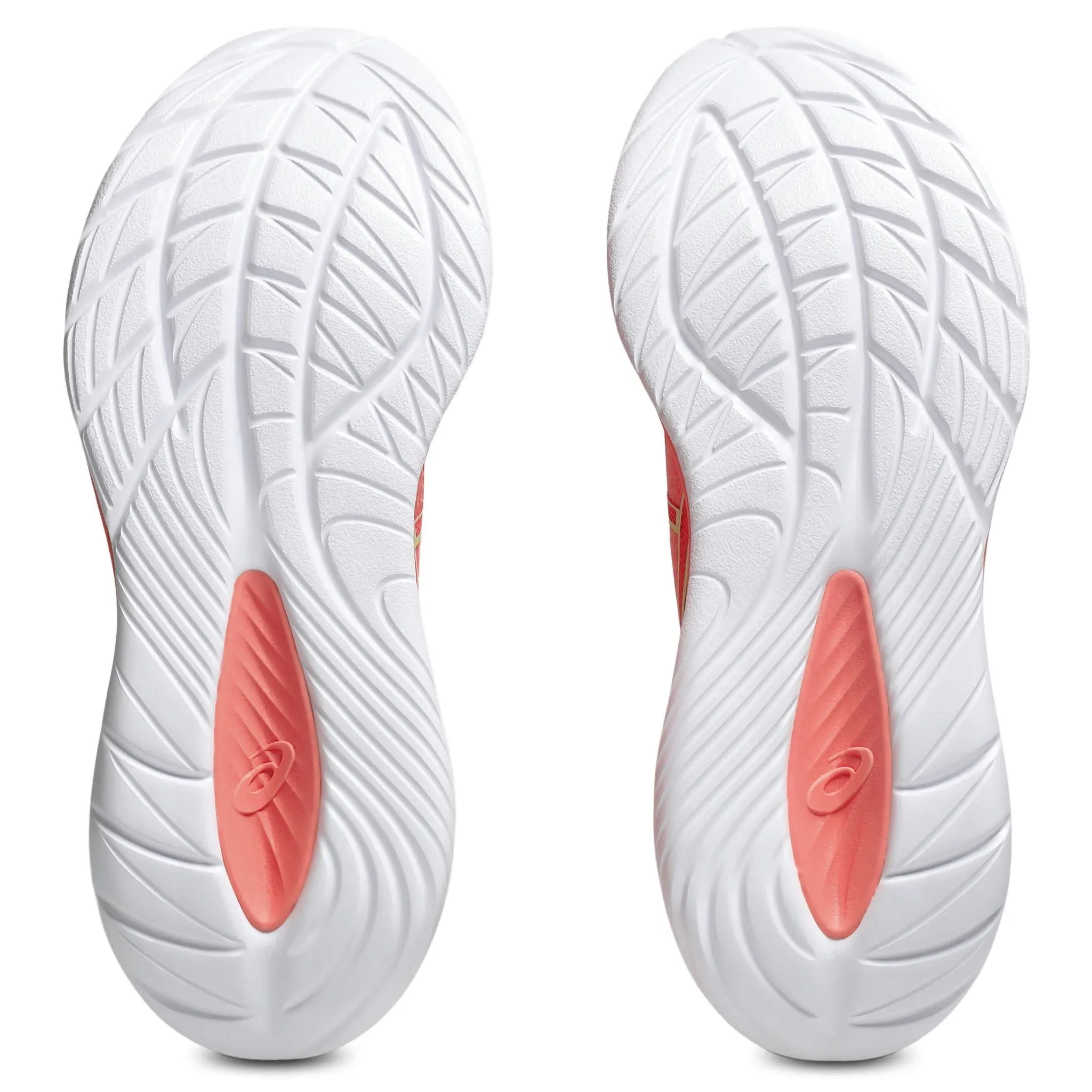 ASICS Gel-Cumulus 27 Womens Running Shoes