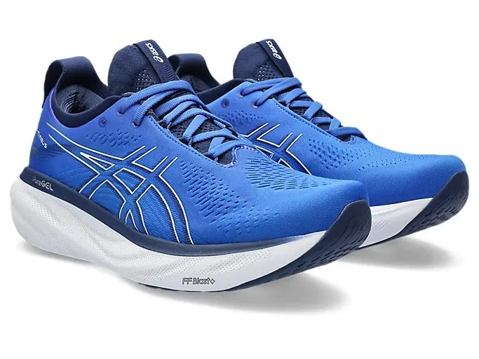 ASICS GEL-NIMBUS 25