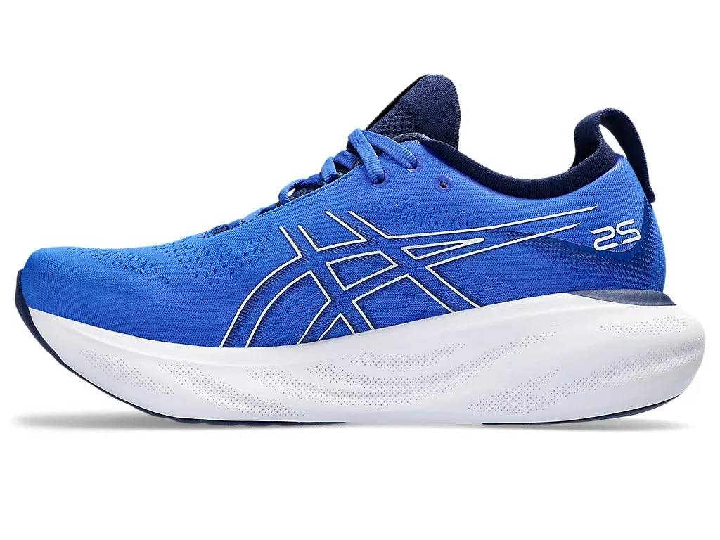 ASICS GEL-NIMBUS 25