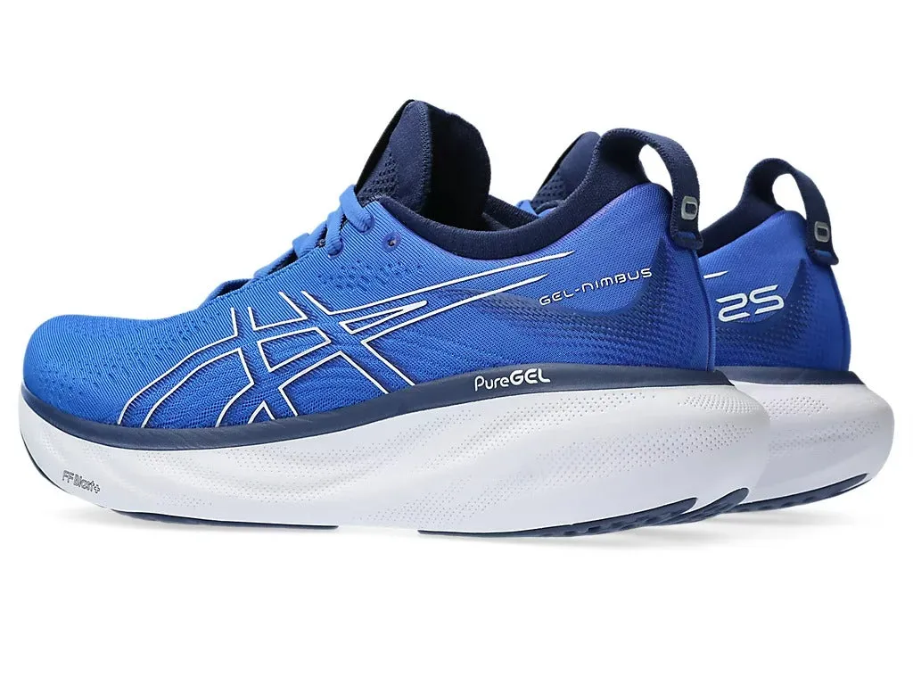 ASICS GEL-NIMBUS 25