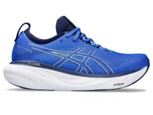 ASICS GEL-NIMBUS 25