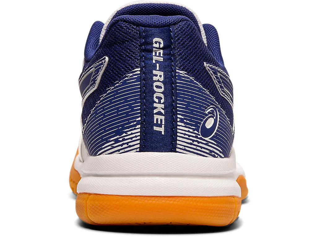 ASICS GEL ROCKET -9