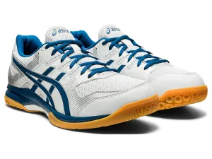 ASICS GEL ROCKET -9
