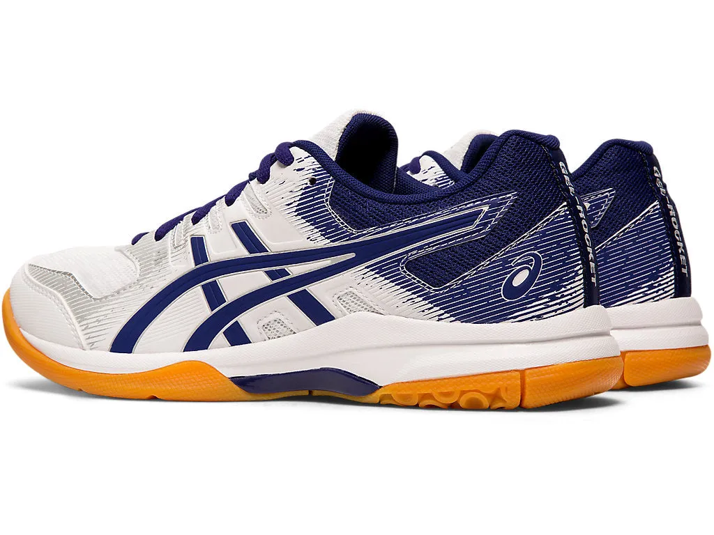 ASICS GEL ROCKET -9