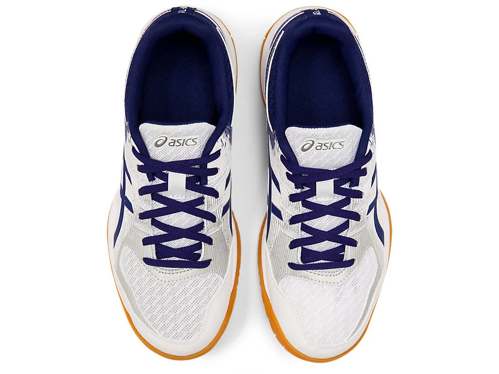 ASICS GEL ROCKET -9