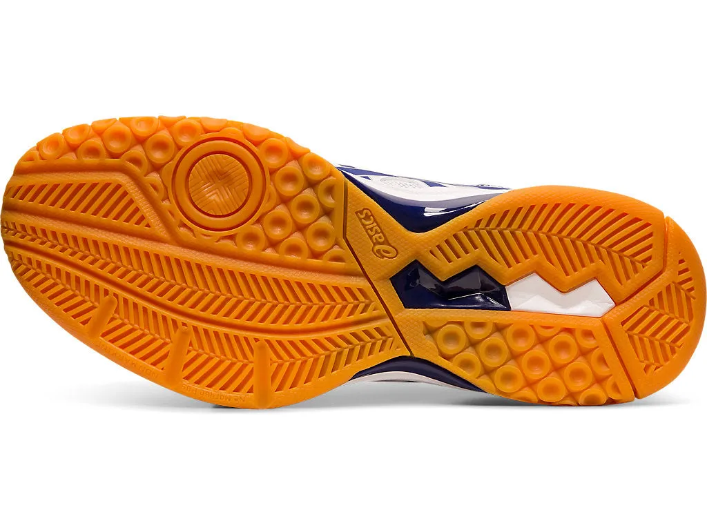 ASICS GEL ROCKET -9