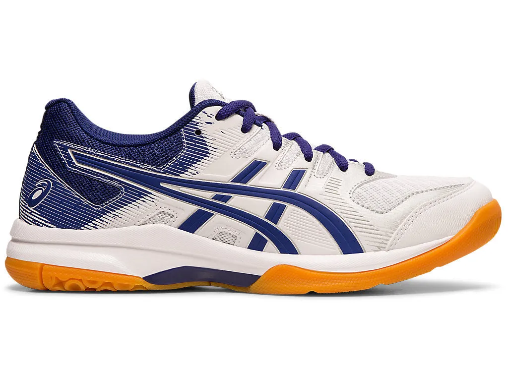 ASICS GEL ROCKET -9