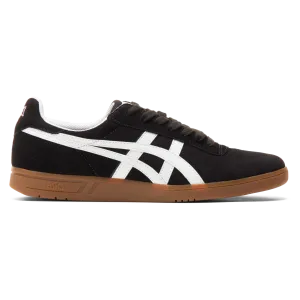 ASICS - GEL-VICKKA PRO - Black/Brown