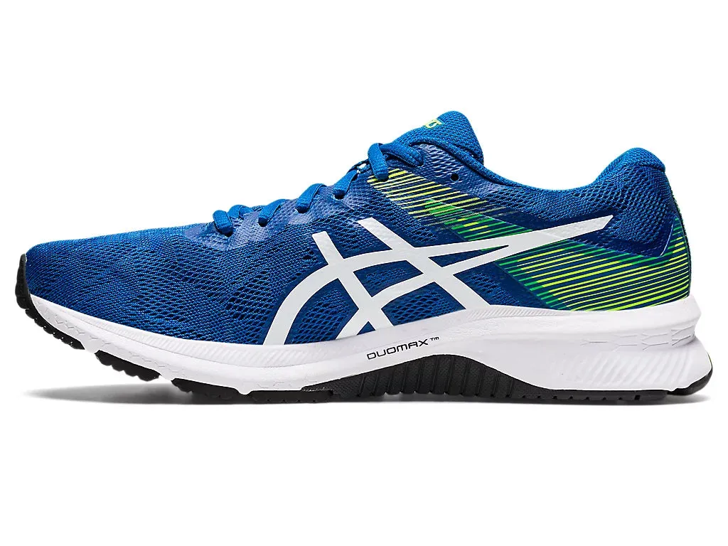 Asics Gel-Zone 8