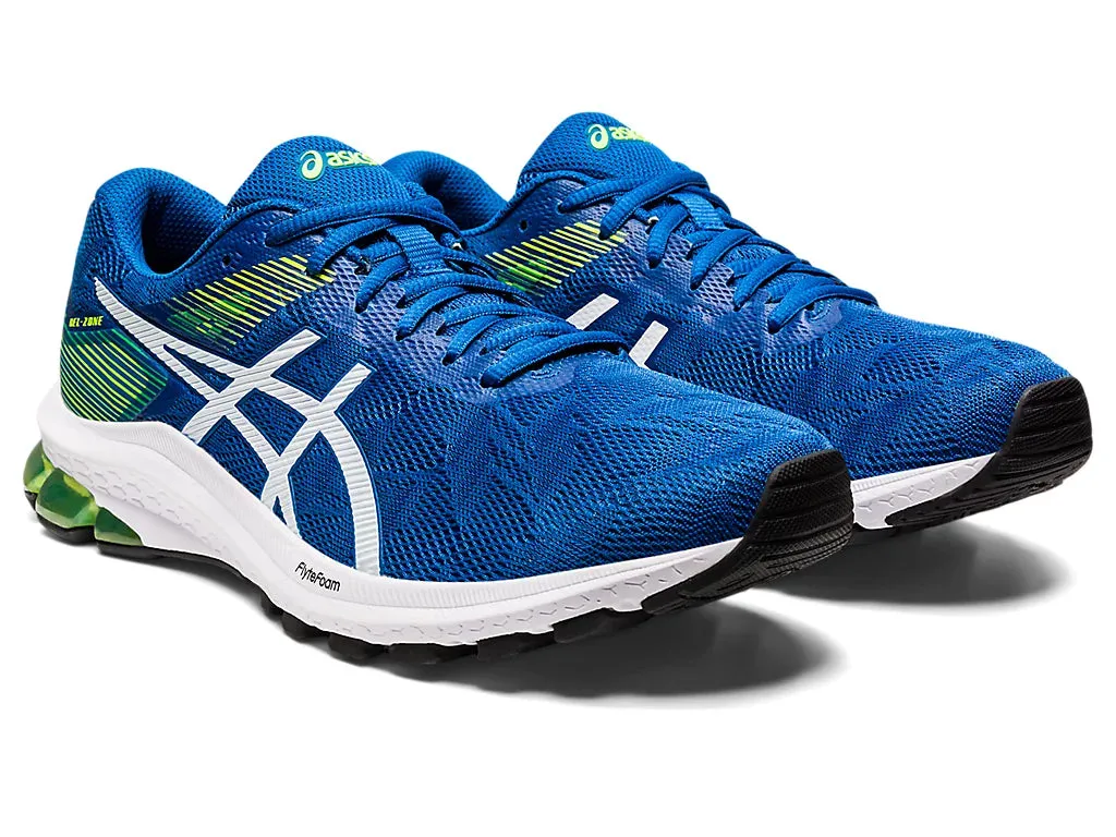 Asics Gel-Zone 8
