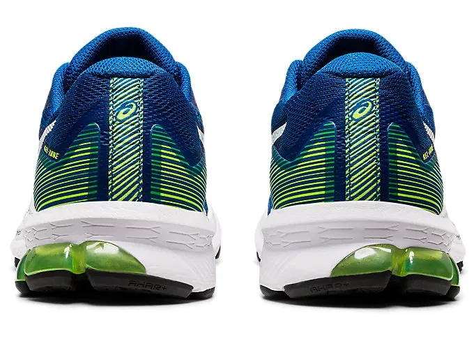 Asics Gel-Zone 8