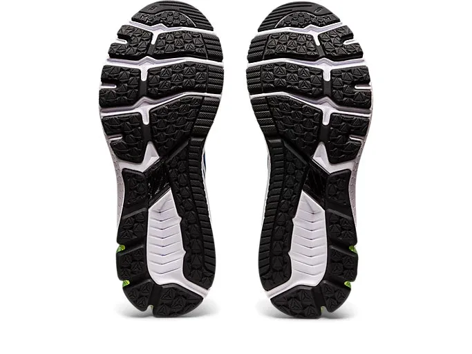 Asics Gel-Zone 8