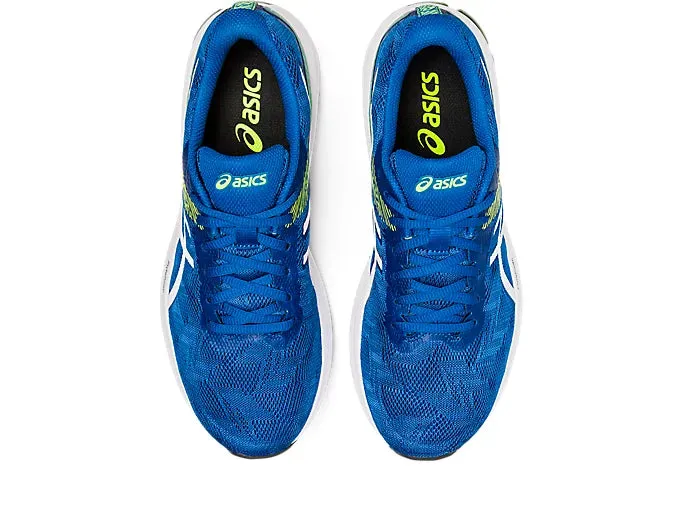 Asics Gel-Zone 8