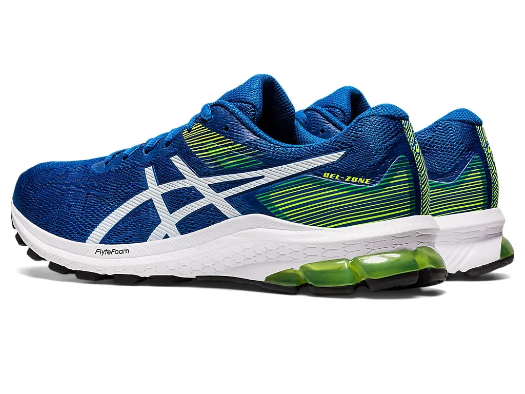 Asics Gel-Zone 8