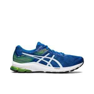 Asics Gel-Zone 8