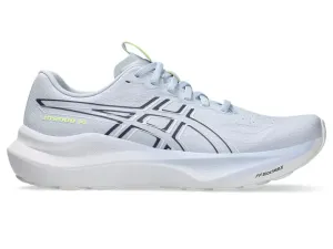 Asics | GT-2000 14 | Women's | Blue Fade/Indigo Fog