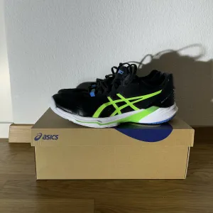 Asics SKY ELITE FF 2