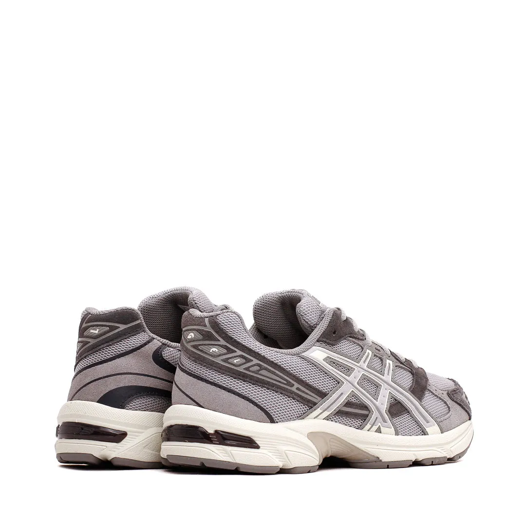 Asics Unisex Gel-1130 Cement Grey Clay Grey 1203A610-020