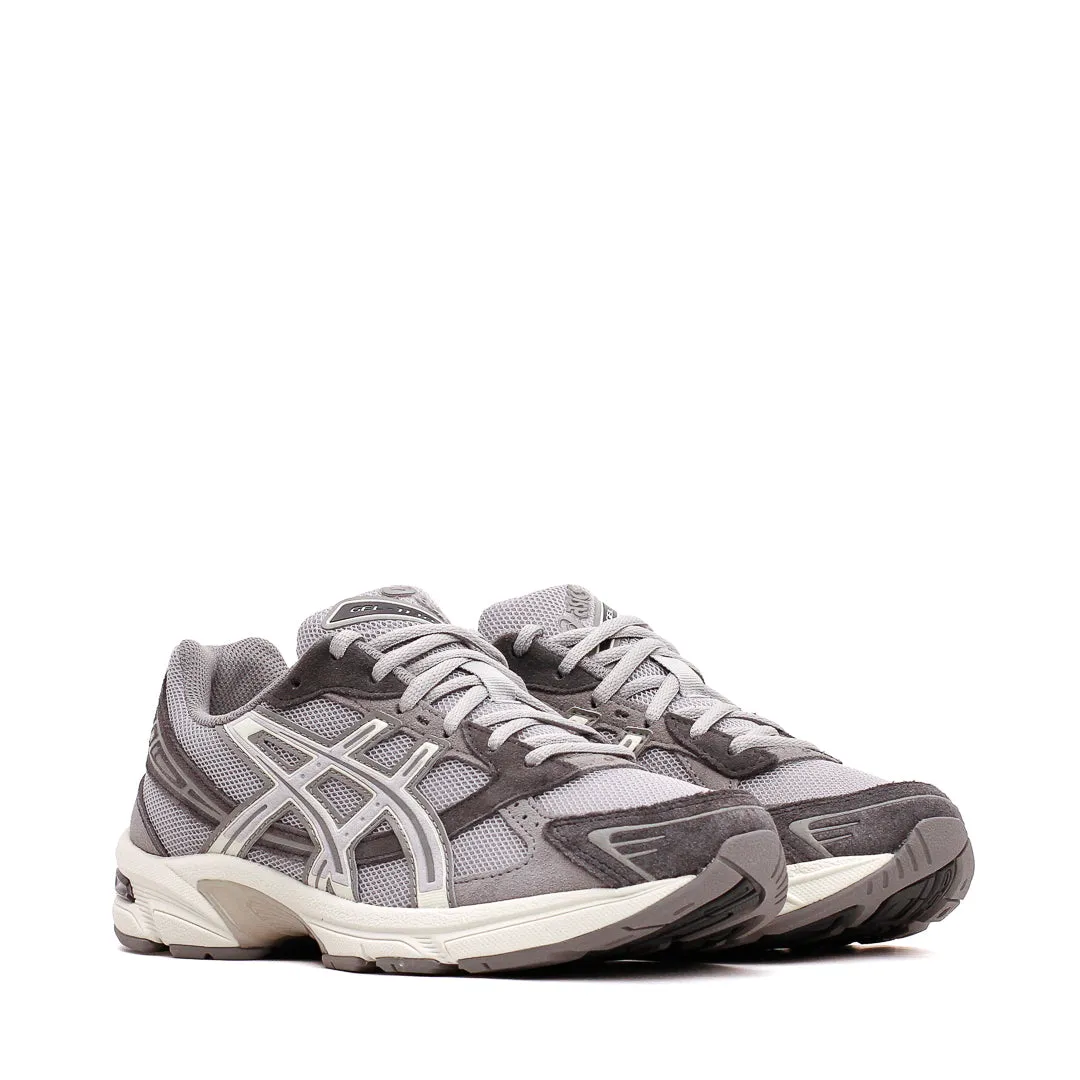 Asics Unisex Gel-1130 Cement Grey Clay Grey 1203A610-020