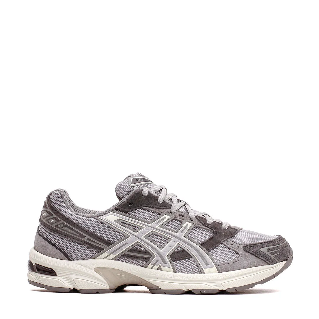 Asics Unisex Gel-1130 Cement Grey Clay Grey 1203A610-020