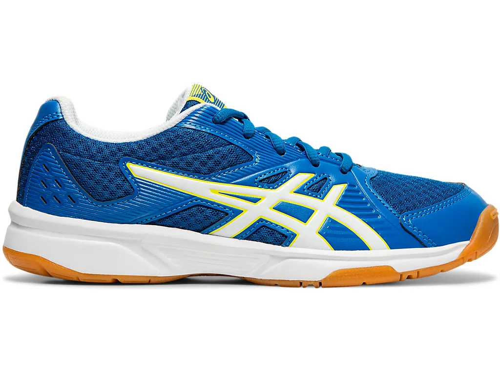 ASICS UPCOURT 3