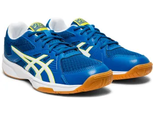 ASICS UPCOURT 3