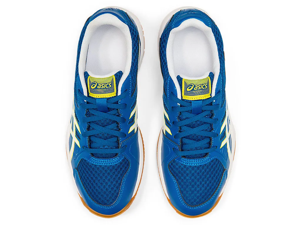 ASICS UPCOURT 3