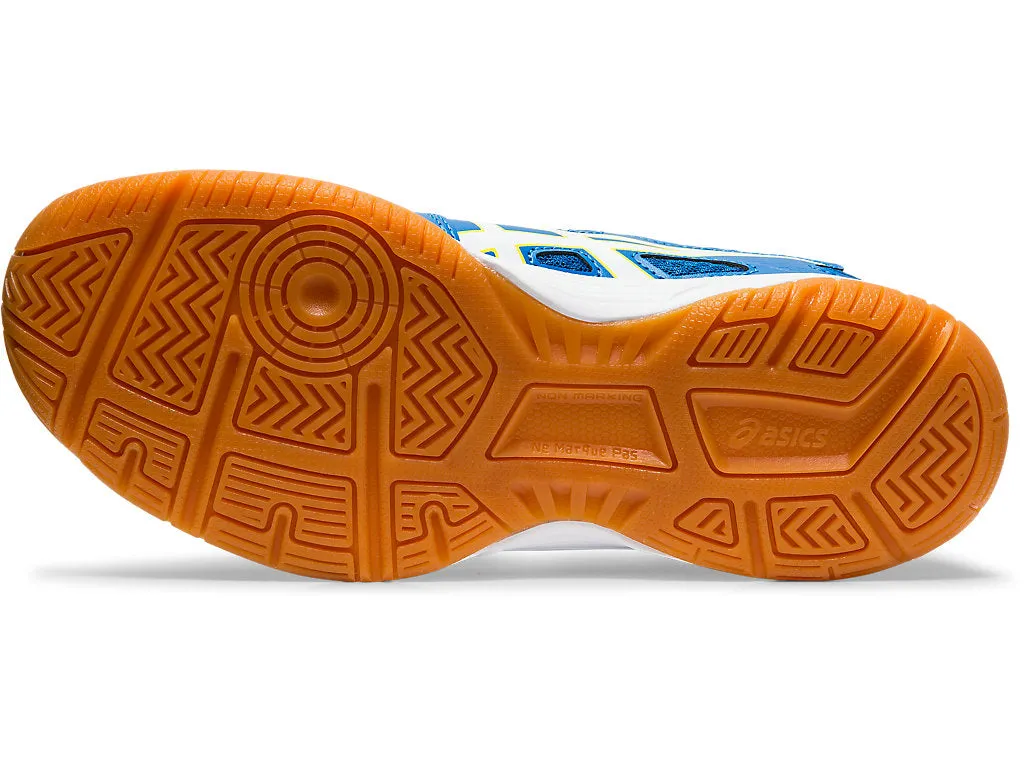 ASICS UPCOURT 3