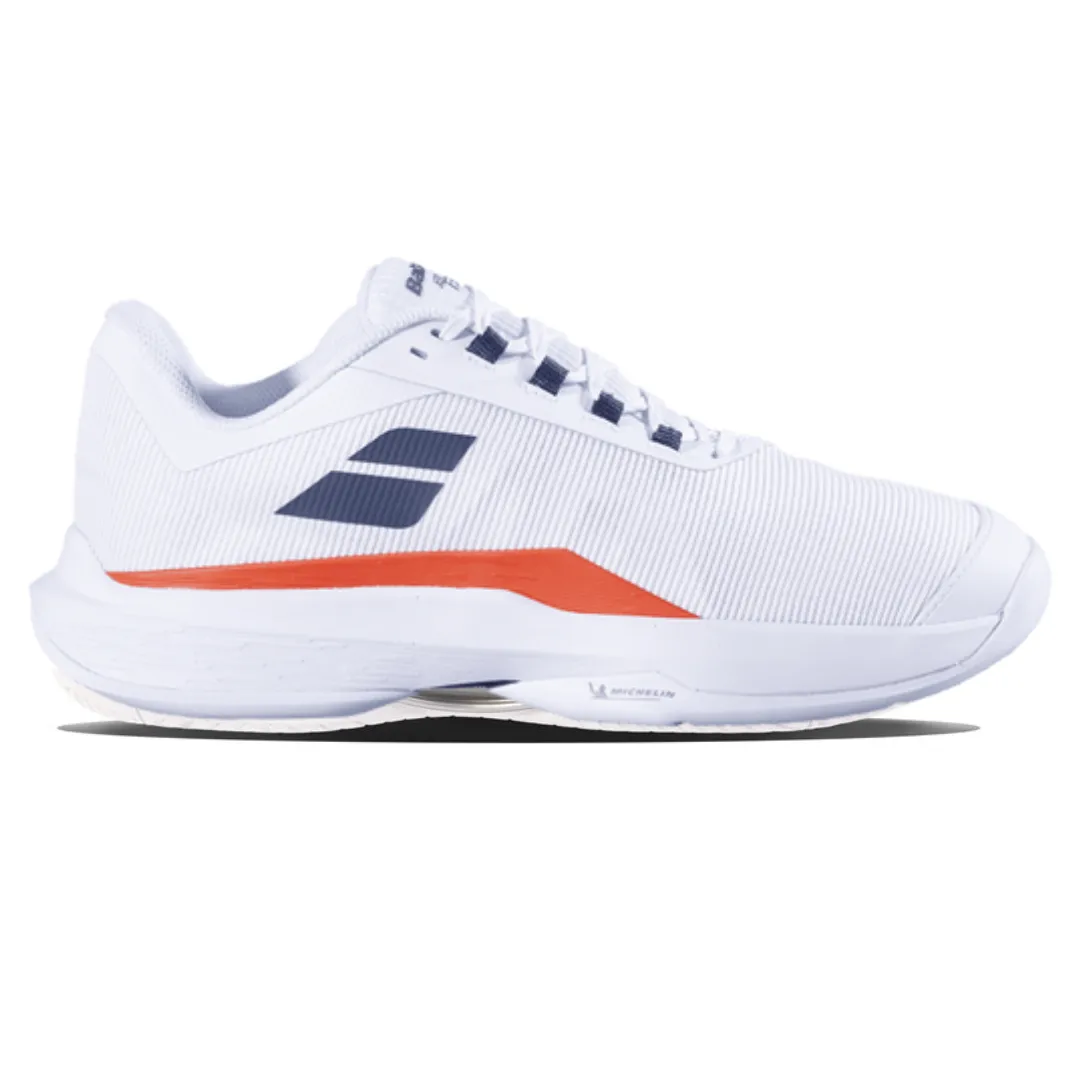 Babolat Men's Jet Tere 2- CLEARANCE / FINAL SALE