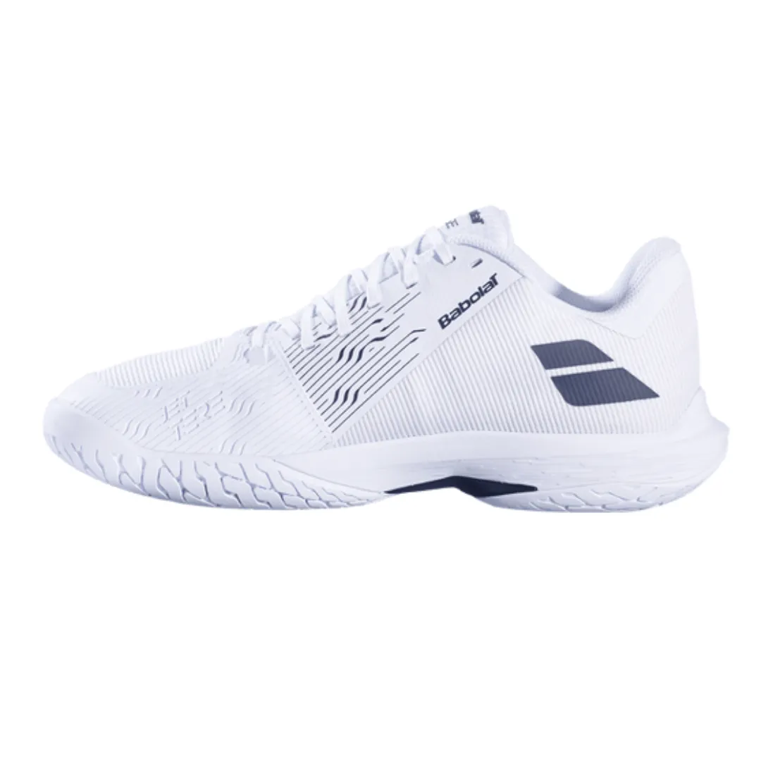 Babolat Men's Jet Tere 2- CLEARANCE / FINAL SALE