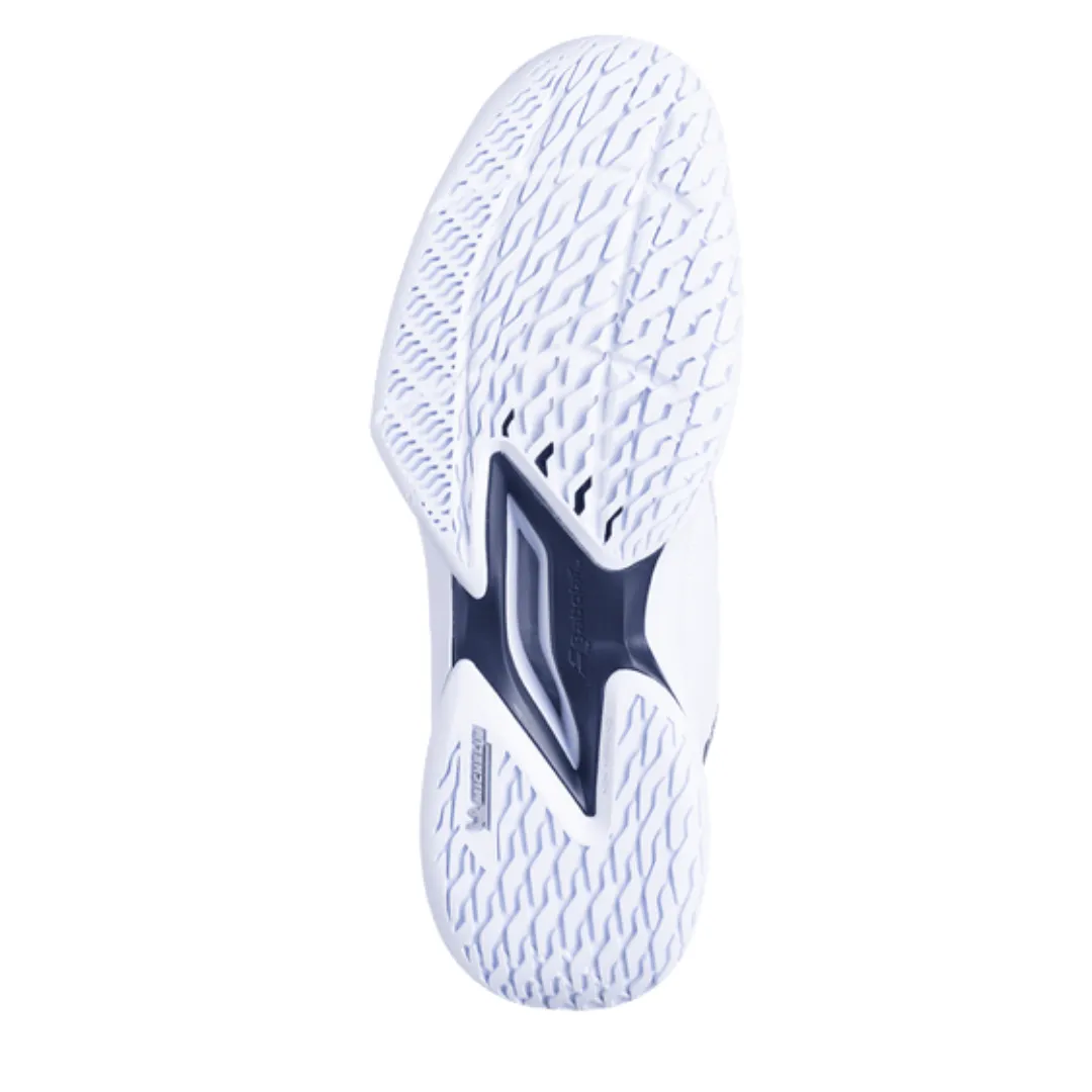 Babolat Men's Jet Tere 2- CLEARANCE / FINAL SALE