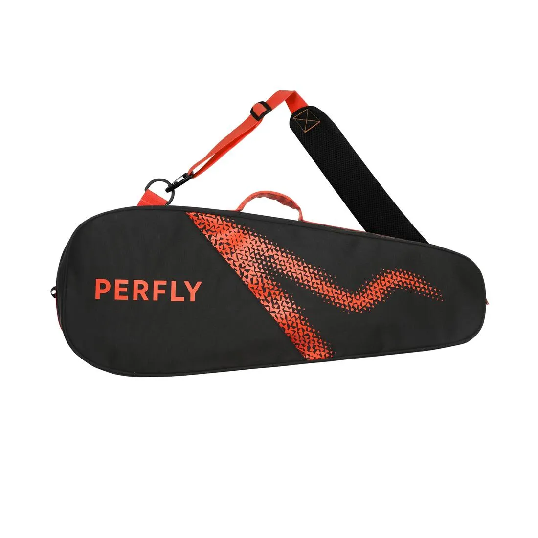 BADMINTON BAG BL 530 RED